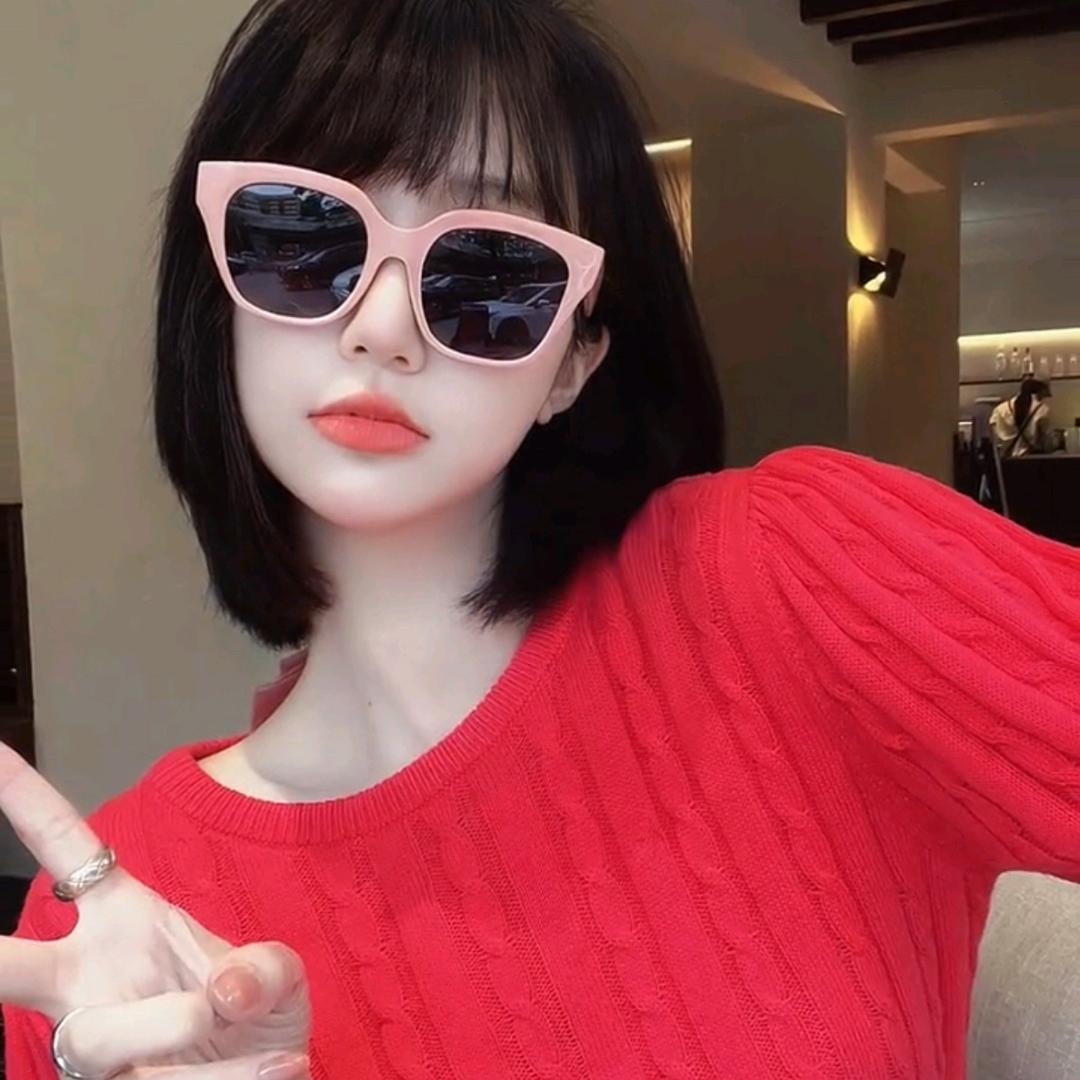 伊然美.女装