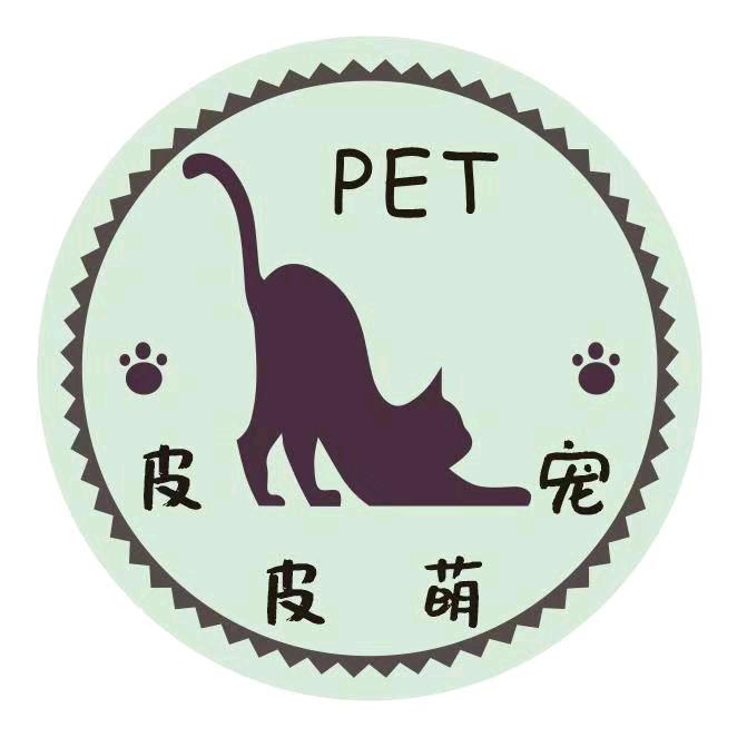 天津市皮皮萌宠