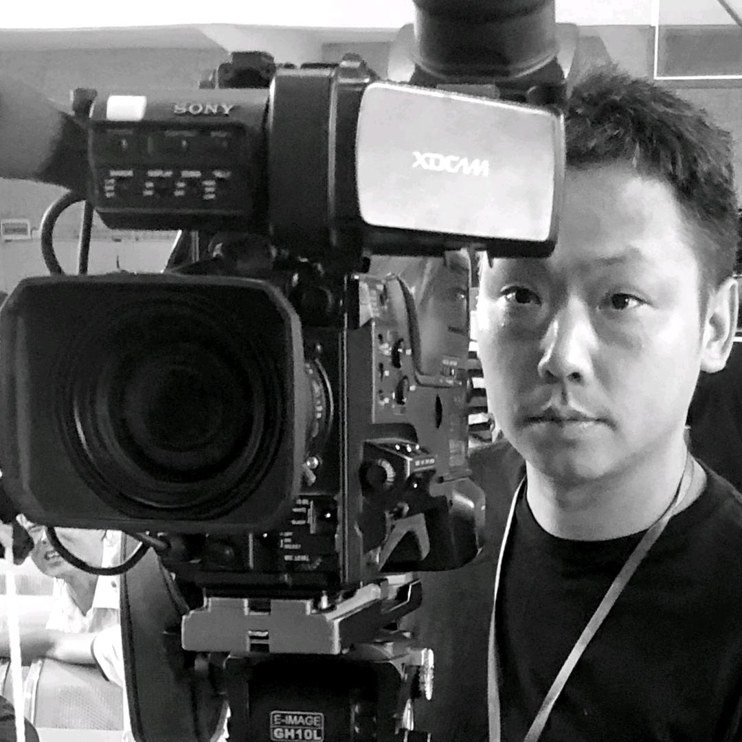 吉｜赣＝泰和摄像航拍＝时光纪实(招学徒)