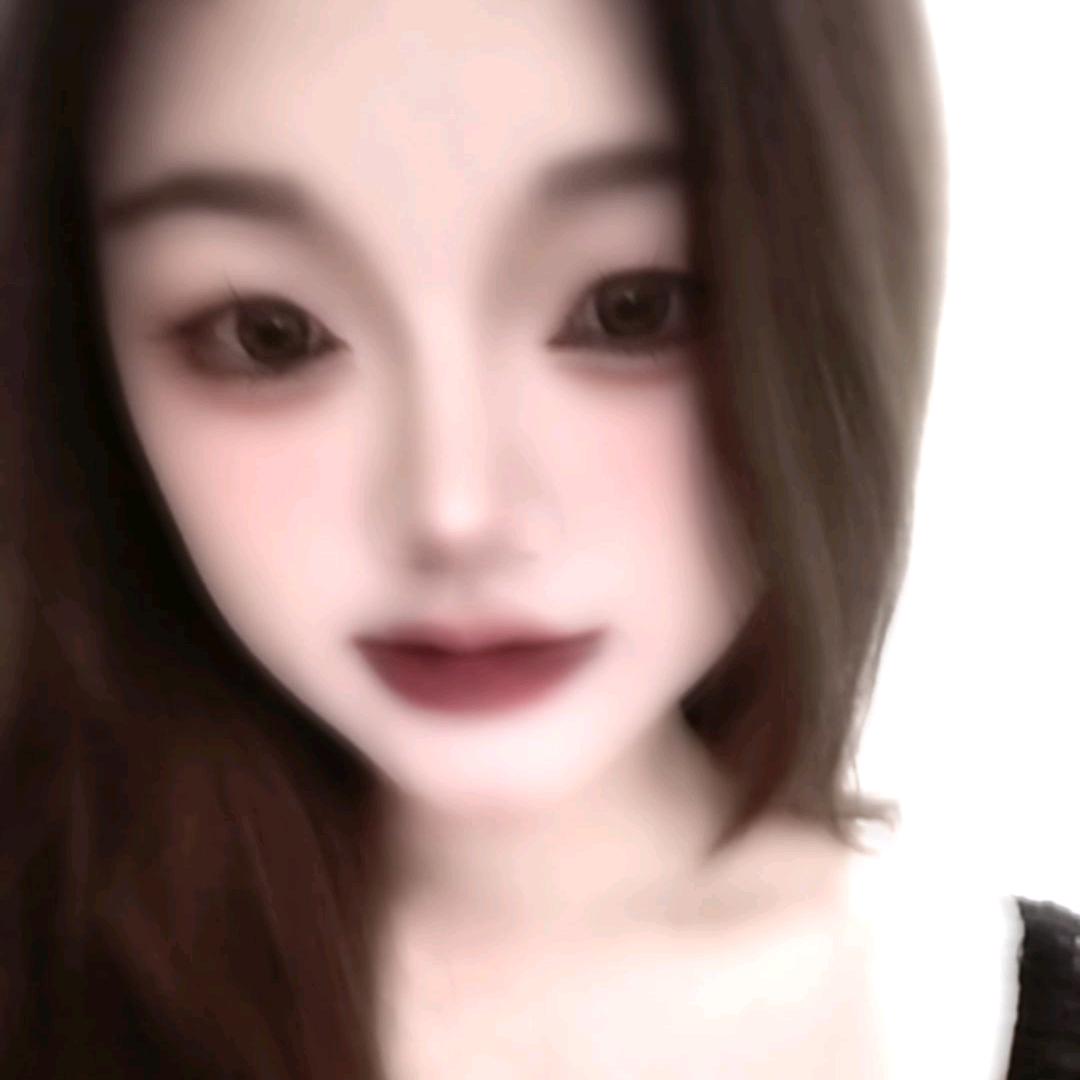 珞辞