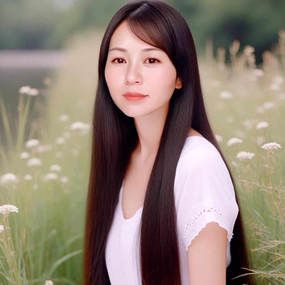 撕🦑心🐬裂💔肺💔🌲💔🦚💔