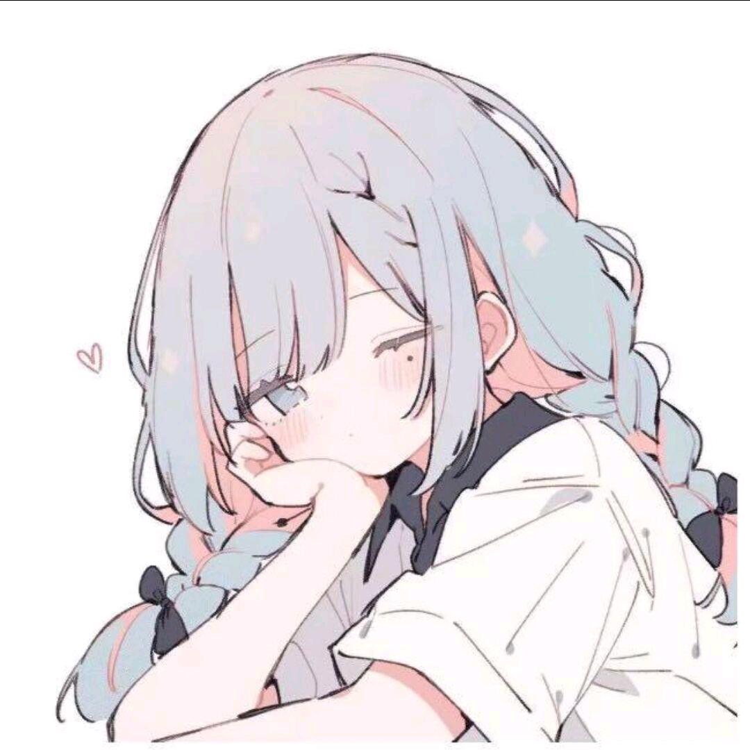 落多秋亦晚