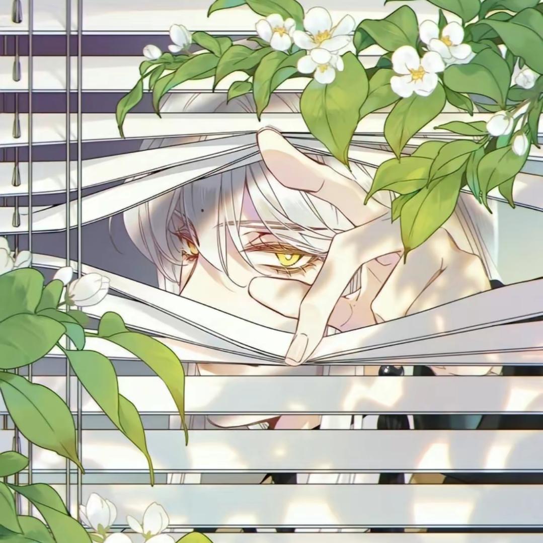 春潮颂.