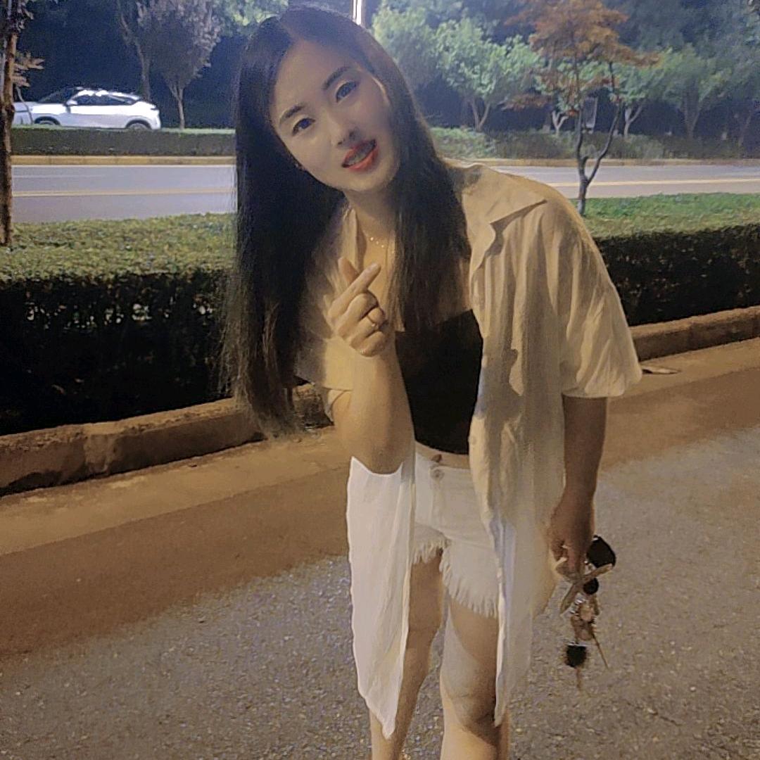 🥀এ᭄封心ꦿ锁💔爱 🥀