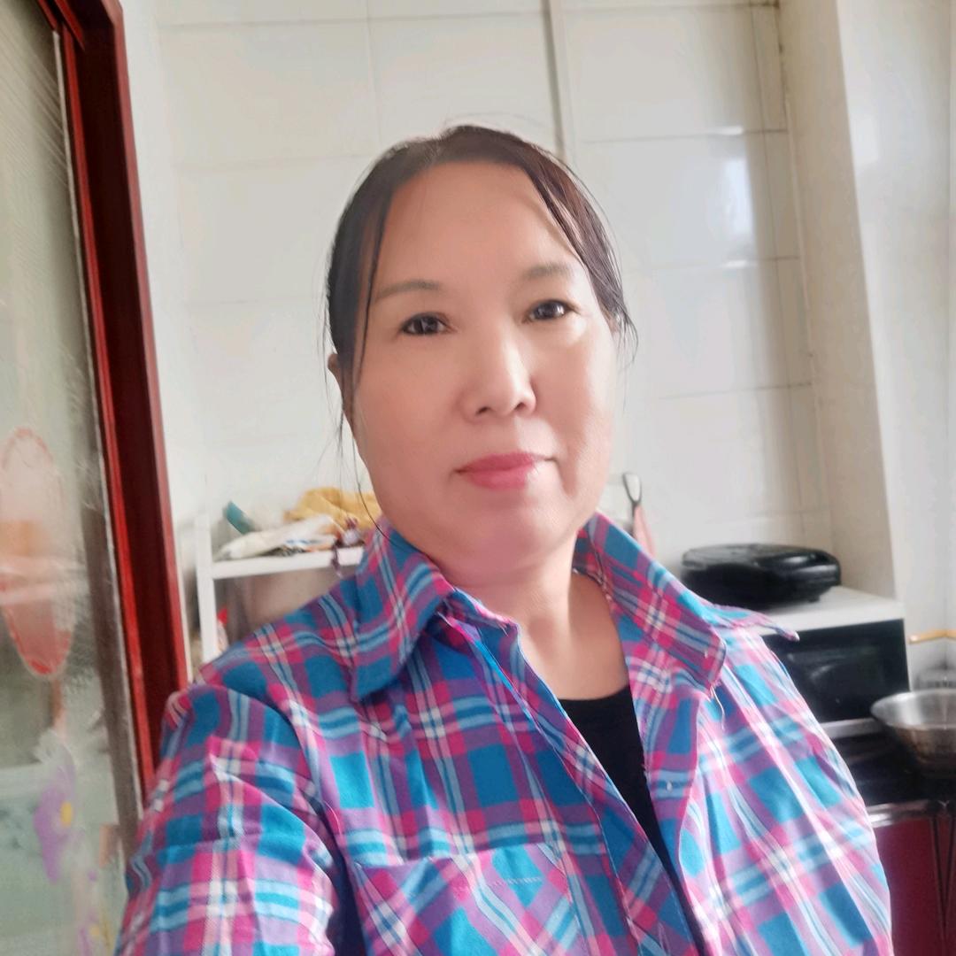 🔥火二姐（首播）