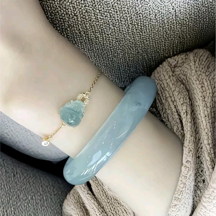 小嘟嘟💫