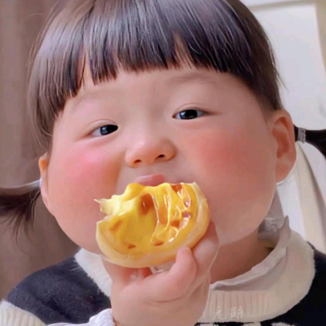 明明零食铺