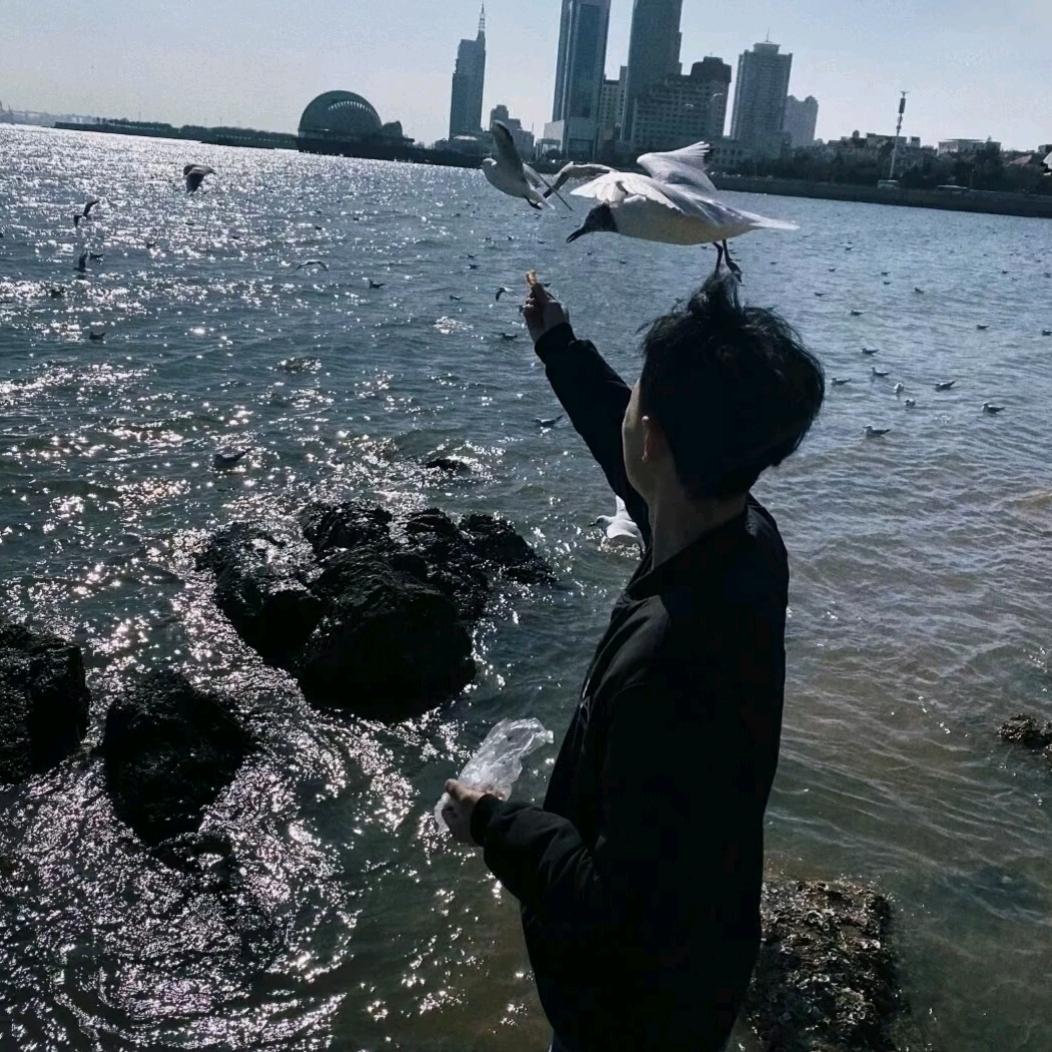 黔南友