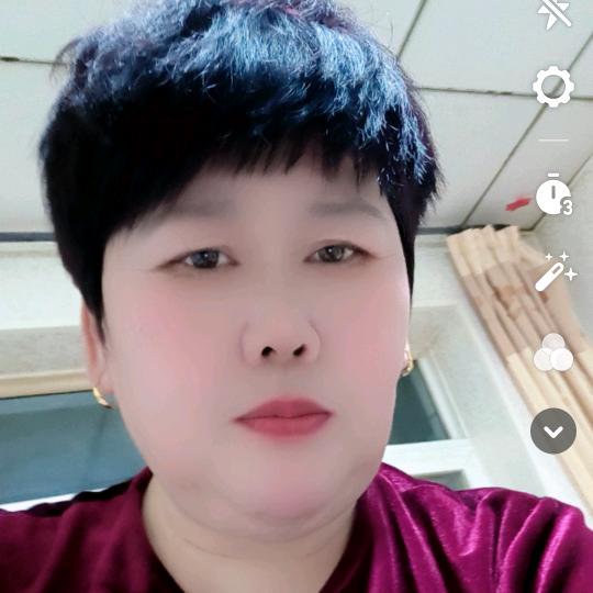 我最棒