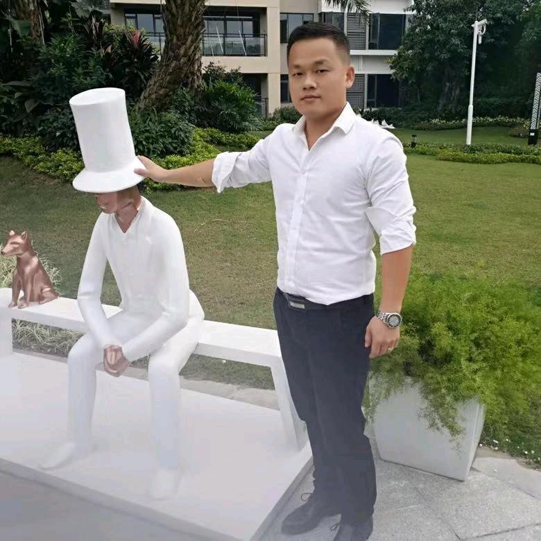 东莞长安农夫杀猪粉