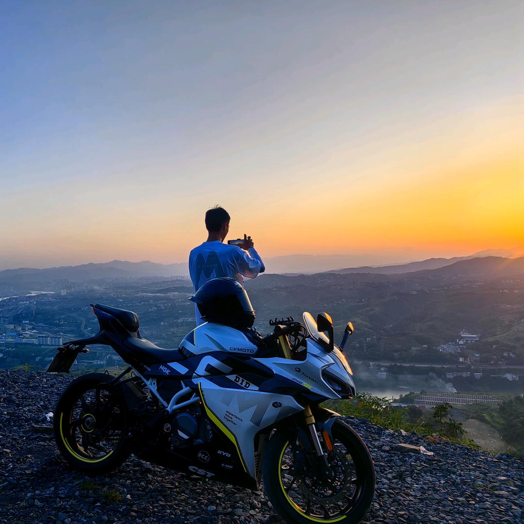 小方(🈲🏍版）