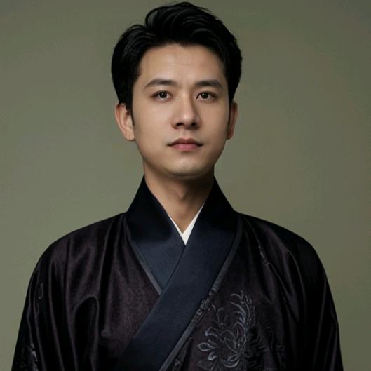 临桂万达鲜鱼火锅秦大侠