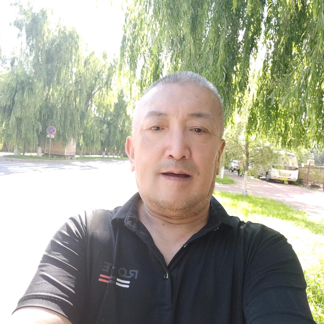 常哥（上午9：30晚上6.30)经验分享