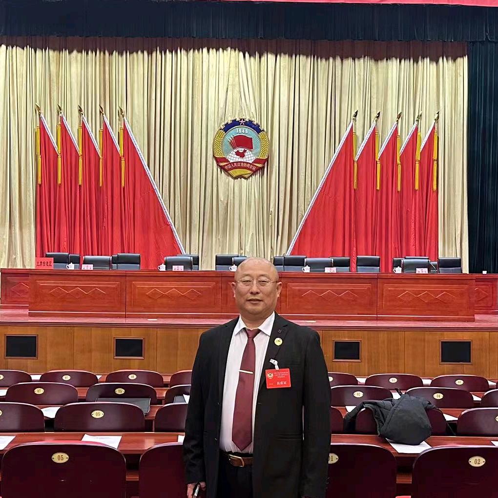 宏大会计昊哥带你遛三河