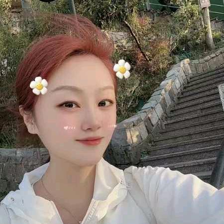 不吃榴莲