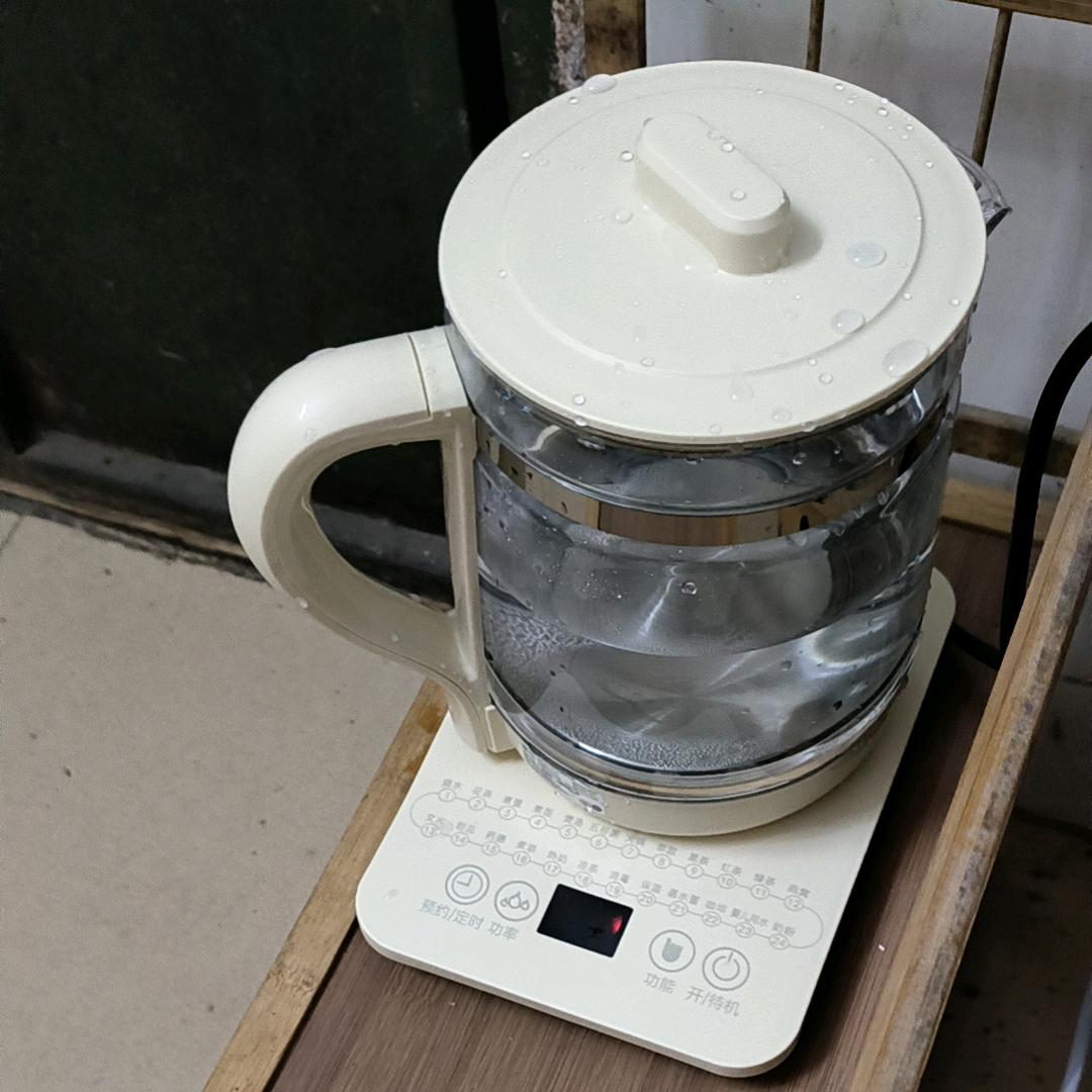 枫叶🍁（首播 每天中午11.10）