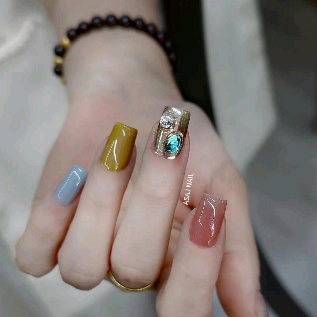 🍋小清新