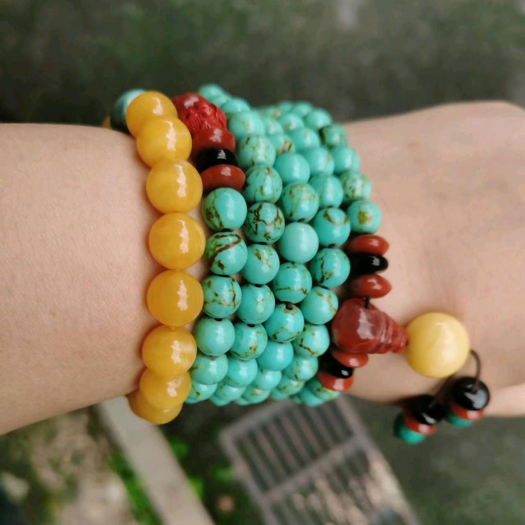 梦醒时分(⋟﹏⋞)