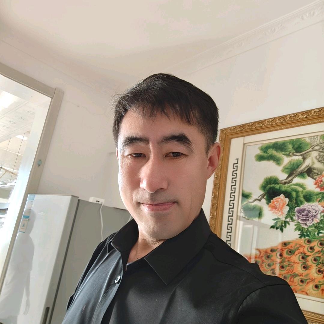 贤东