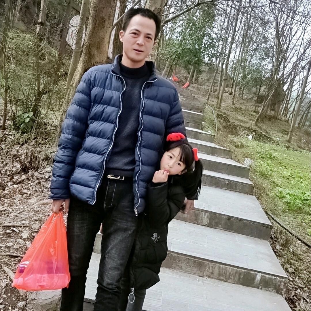 若有战，召必回，无须