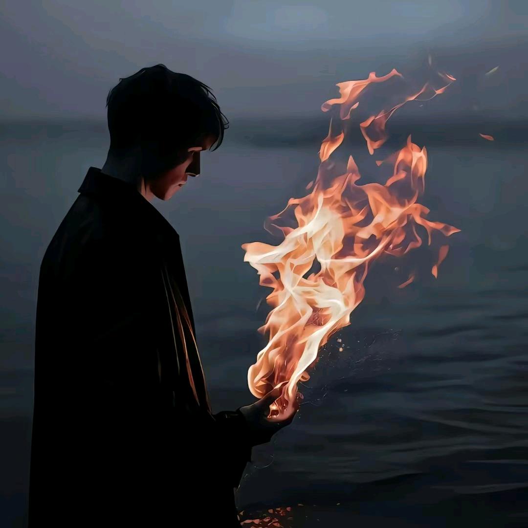 漫游