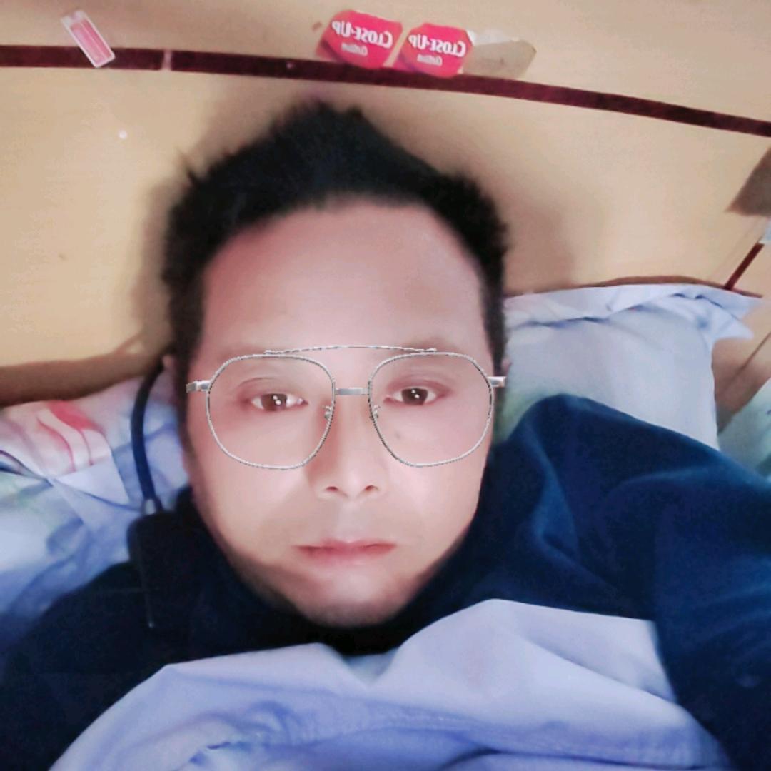 包你满意
