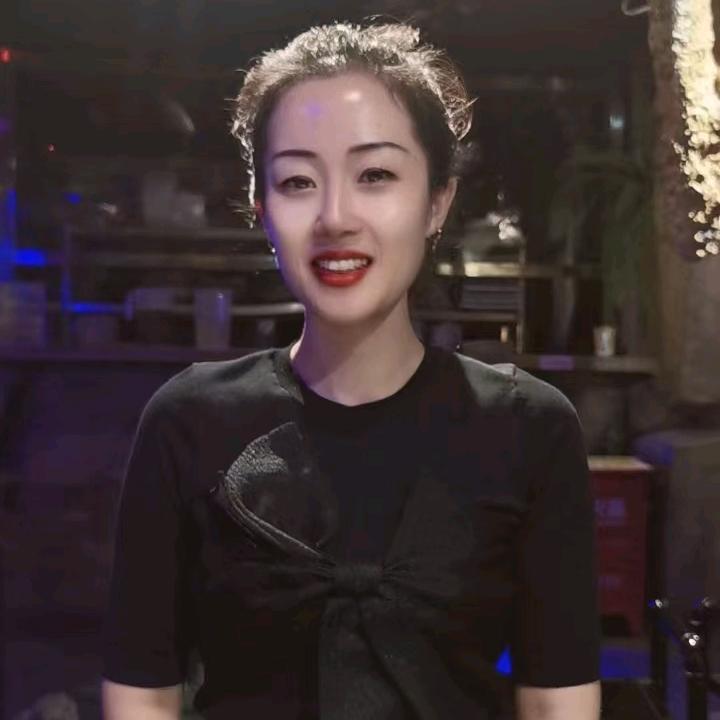 新疆旺东国际物流危险品