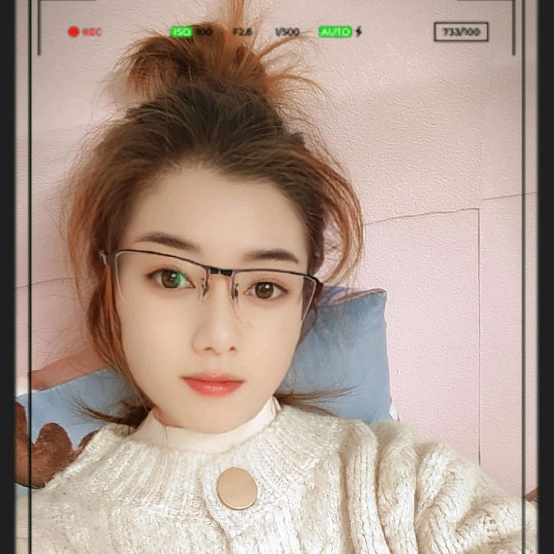 王土豆
