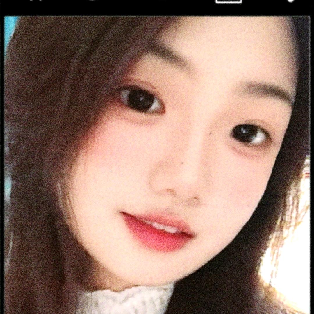 楠楠招工