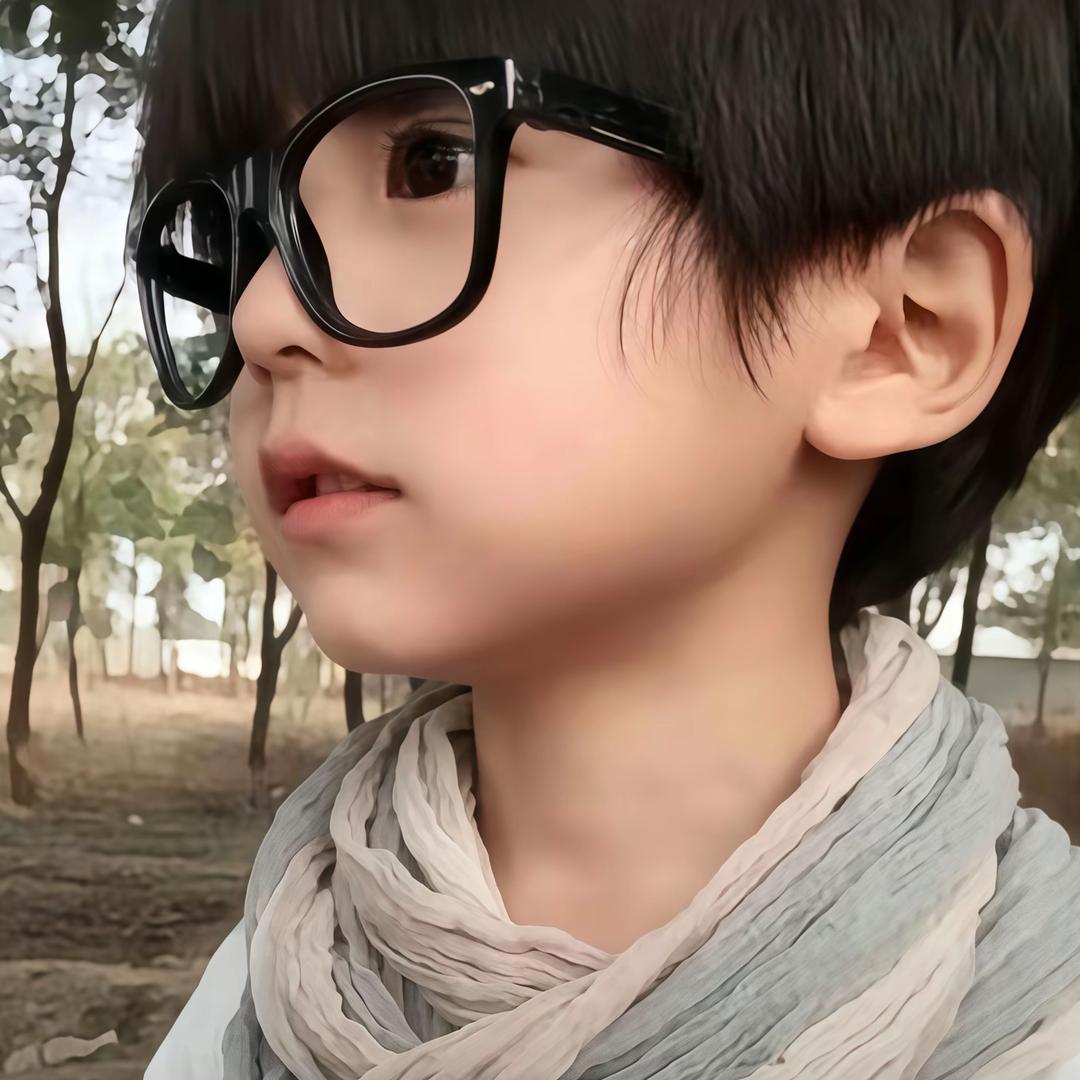 左耳