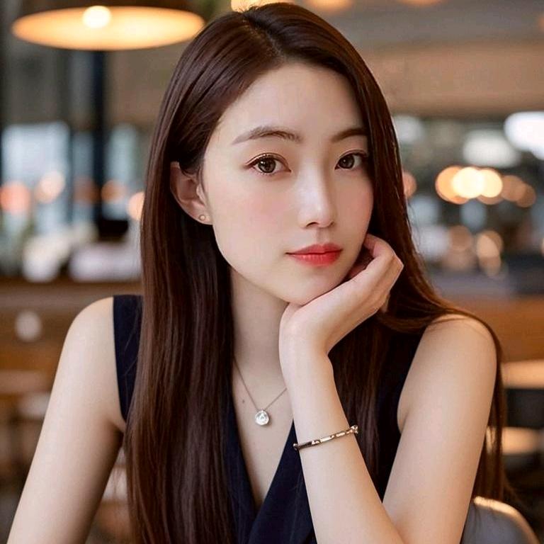 杨琼