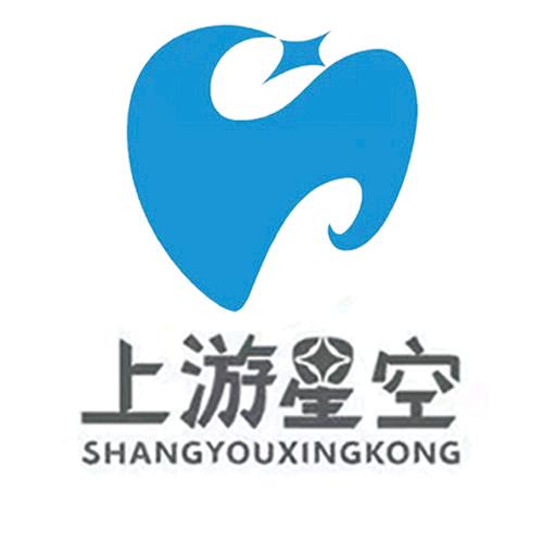 上游星空科技（专注齿科运营管理）