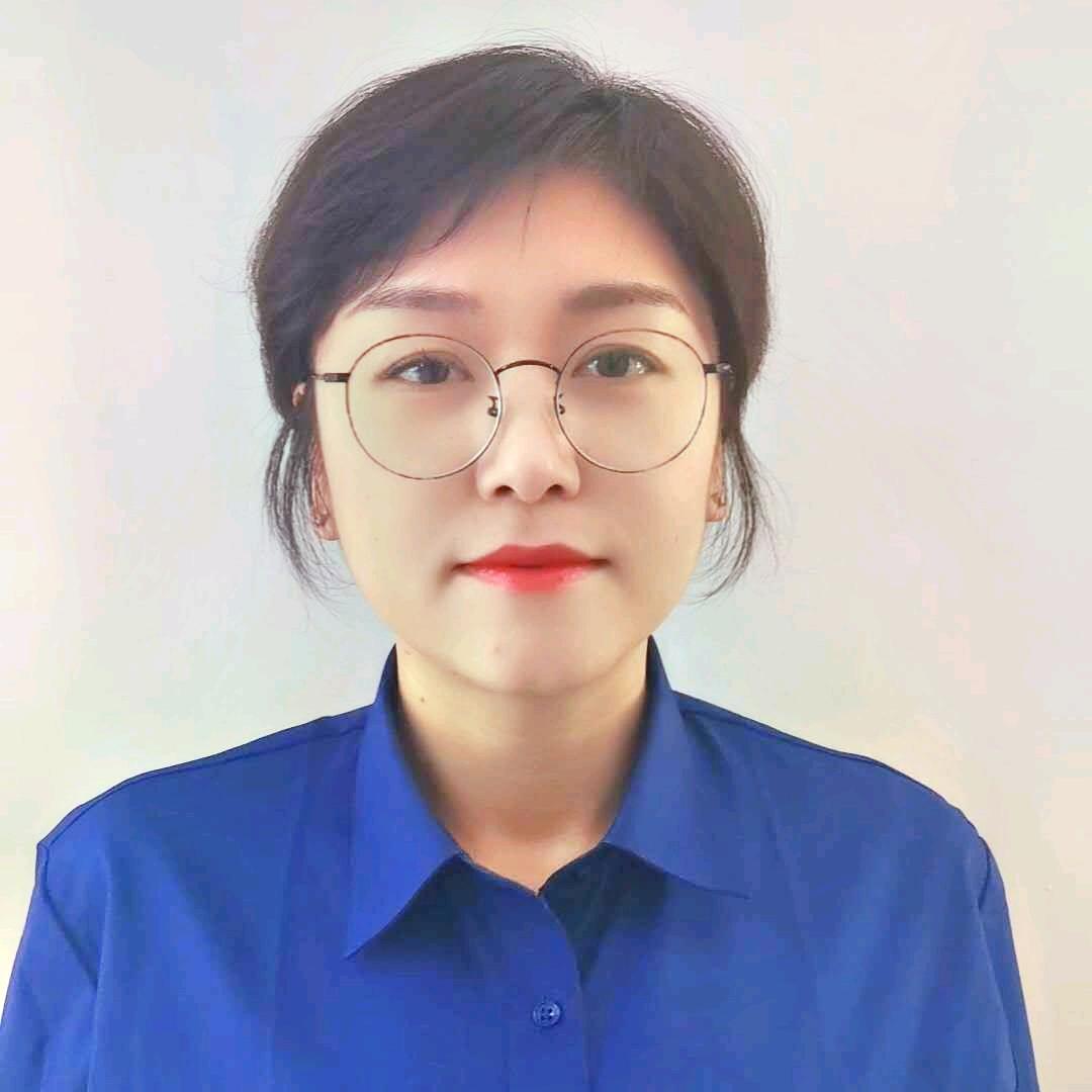大连安家找房李慧