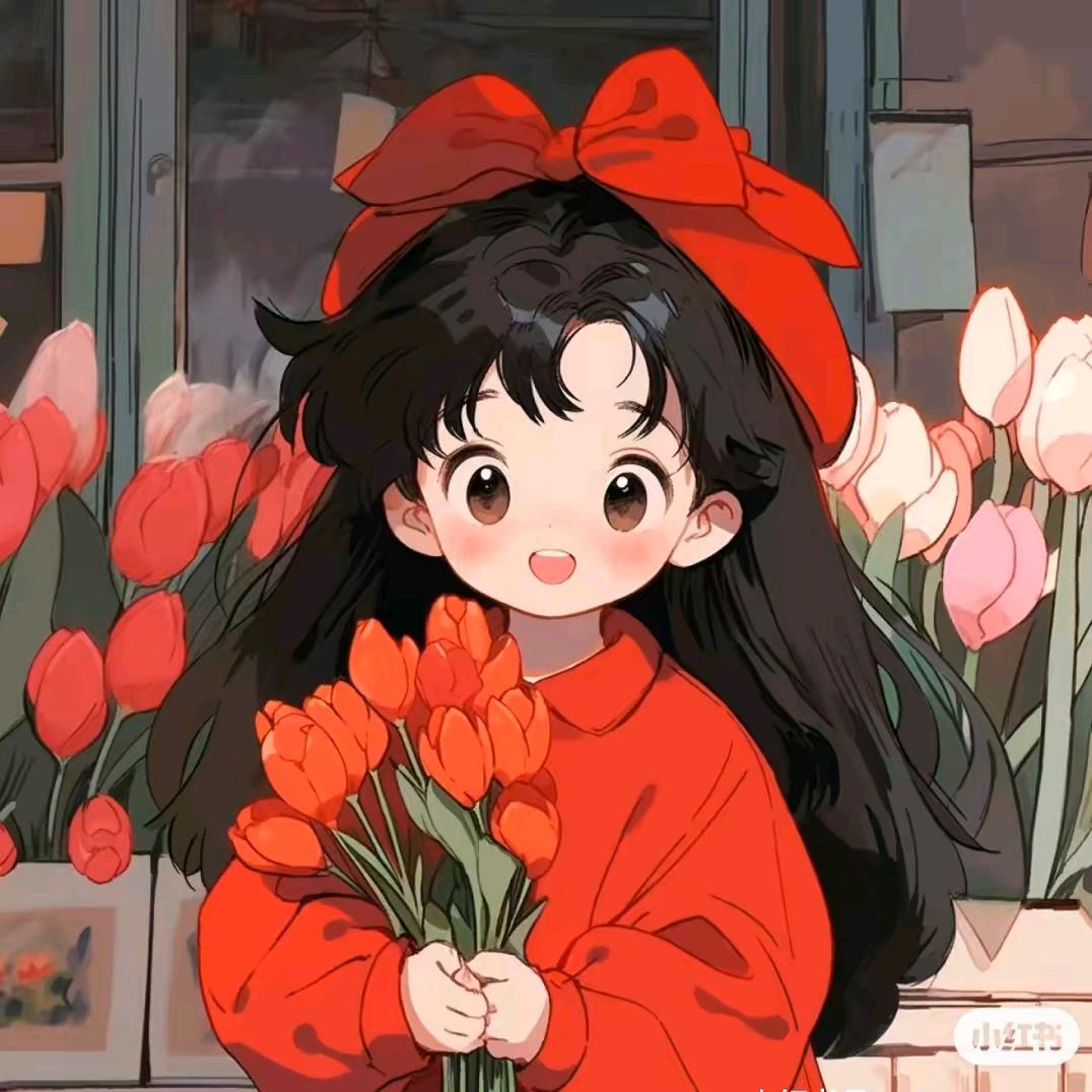不可言