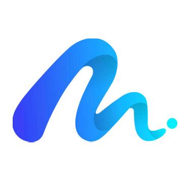 Metaray环保牛仔