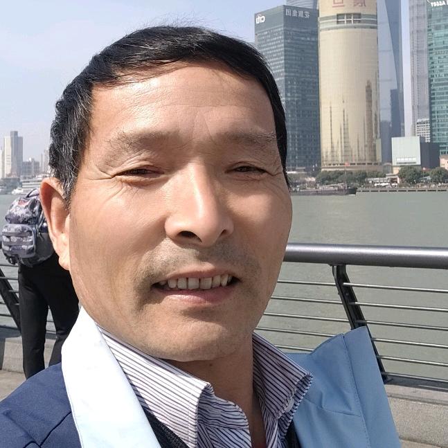 望月云《不定时开播》