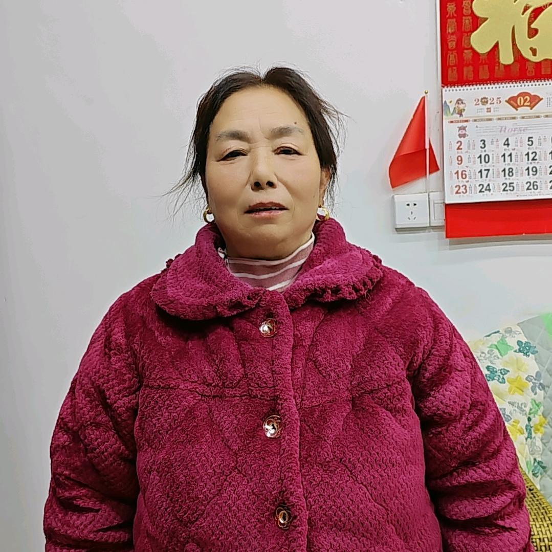 开开心么