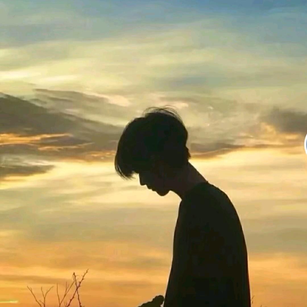 🍼幼儿园的小伙伴🍼