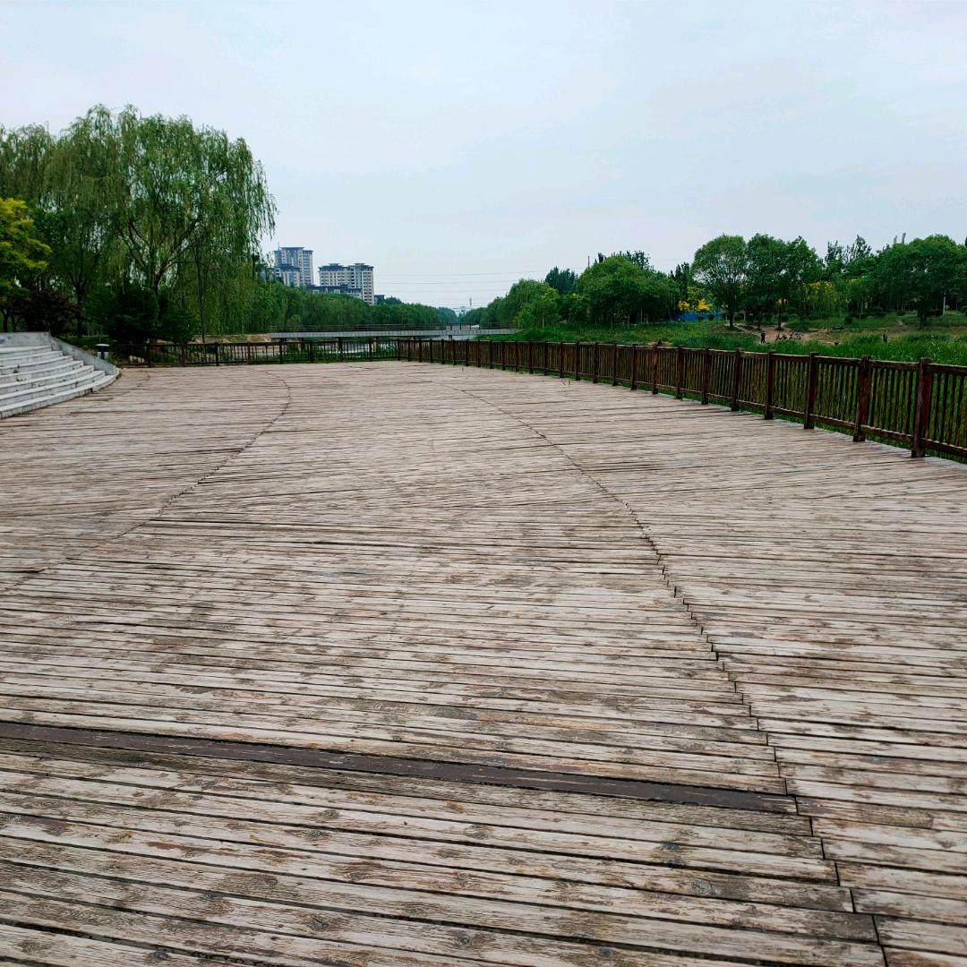 对方巳是你好友