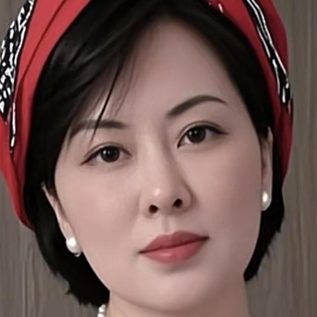 用户6150059123112