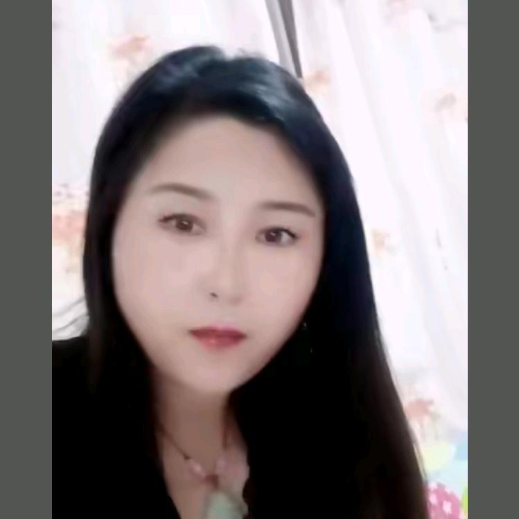 恭喜发财🌸🌺🍀🌹🍎🍊🍓🍒