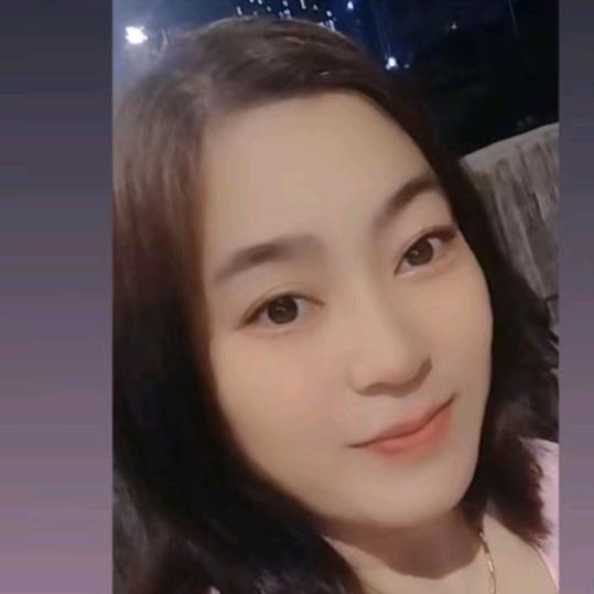 做好自己，问心无愧就好🌺🌺