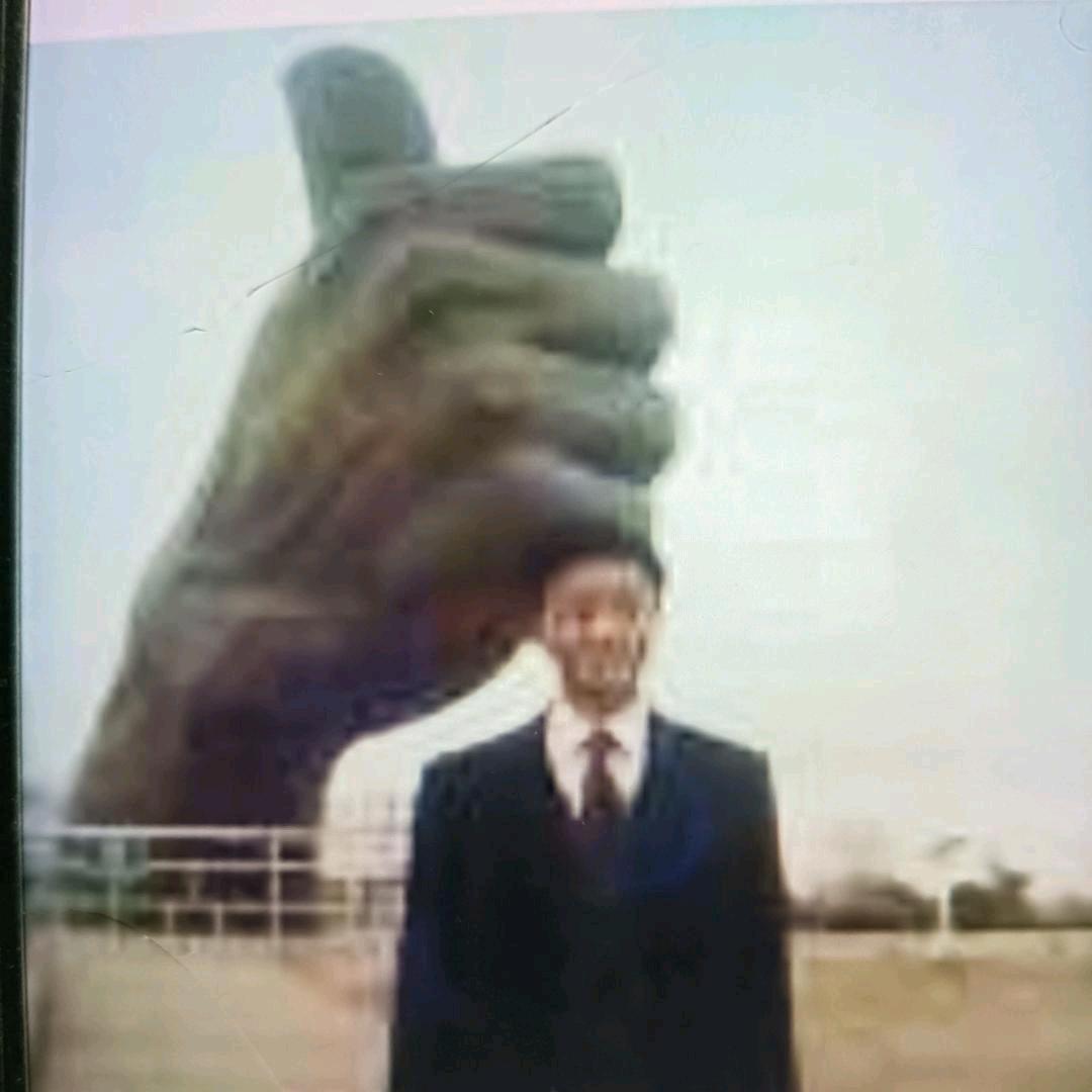 急急如律令垃圾