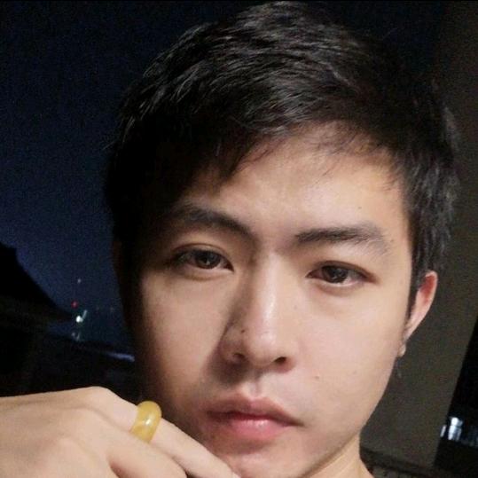 晓牧