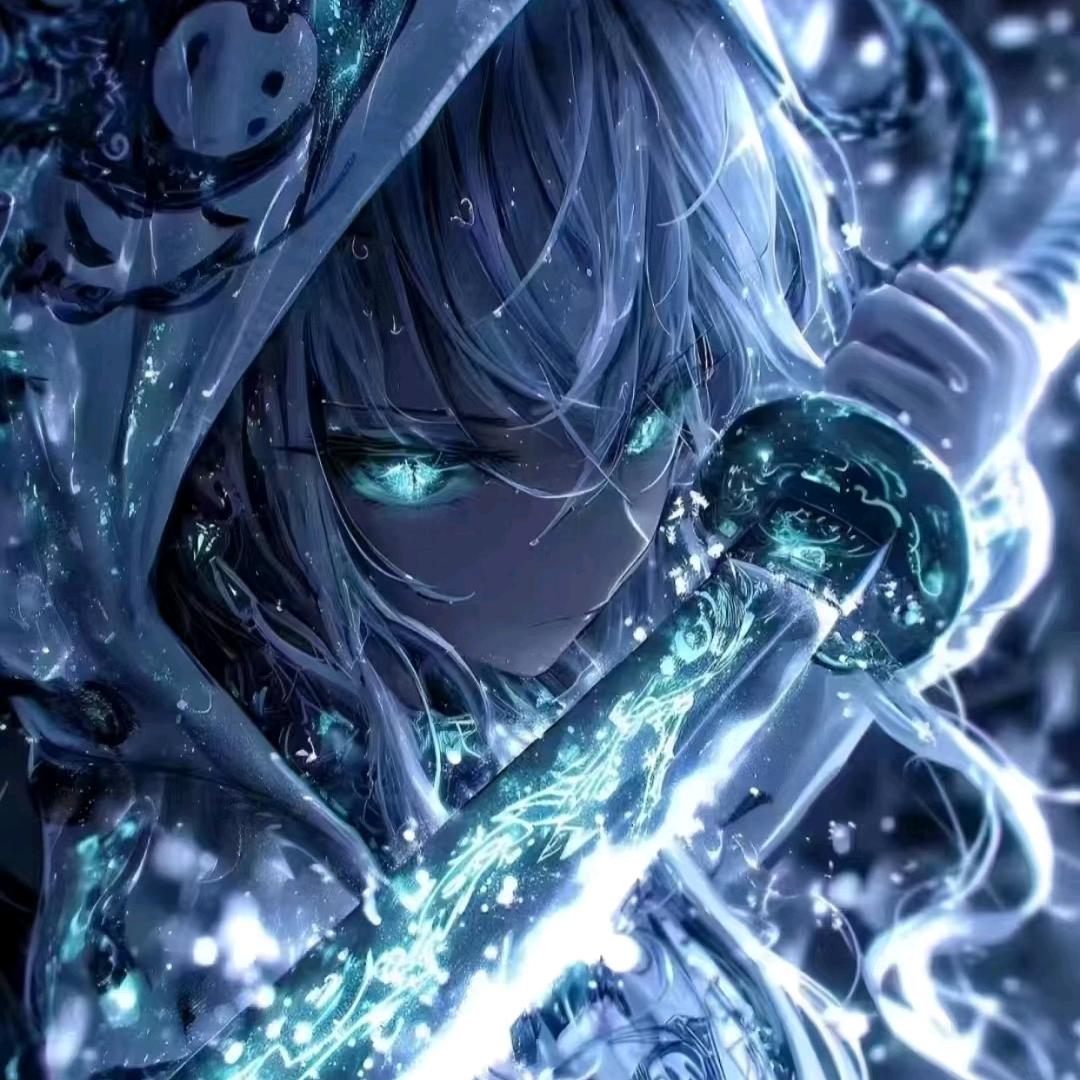 🥀এ᭄累了ꦿ谁心疼ོ࿐ᩚ