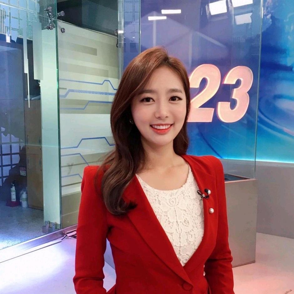 重生之后我在跑货拉拉