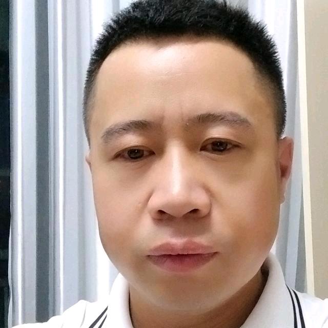 吴爱辉用户34235519