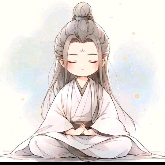 元  澈
