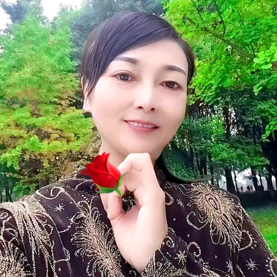 小翠
