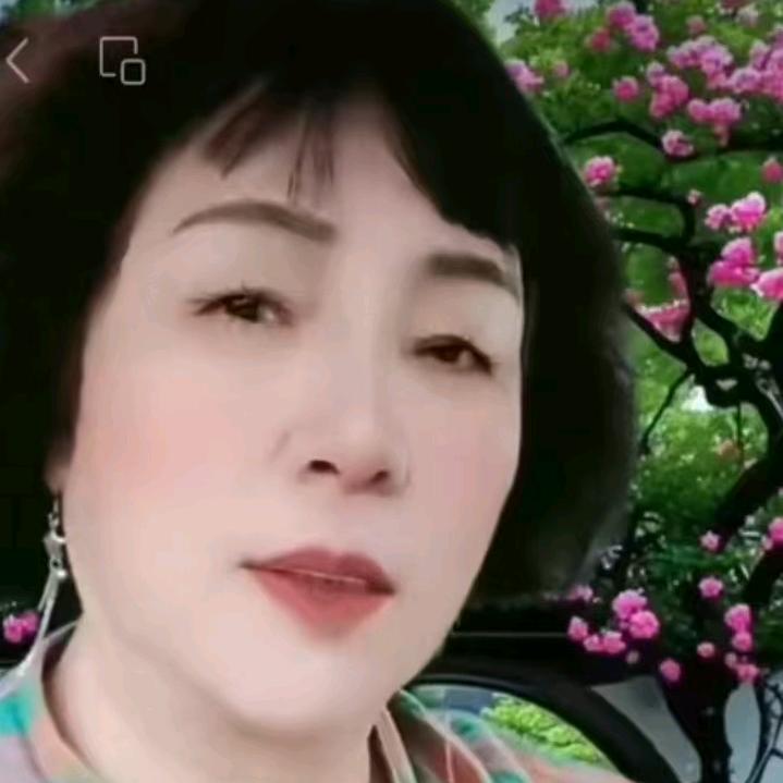 杨贵羽